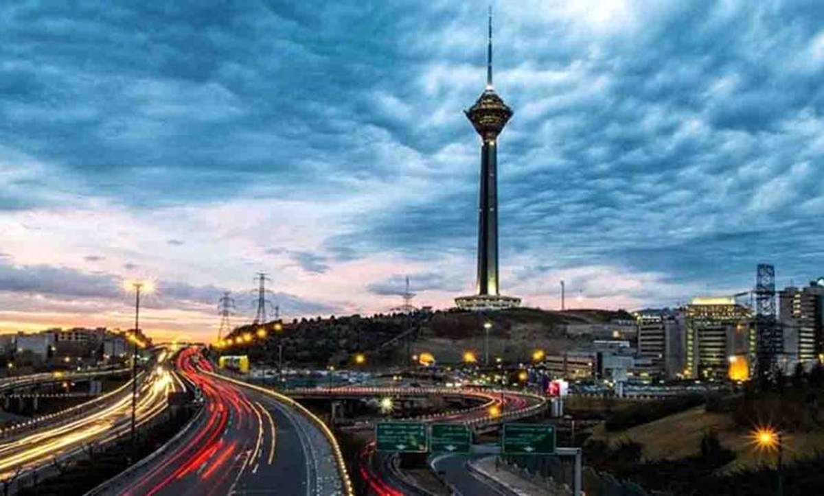 تهران پنجشنبه تعطیل است؟