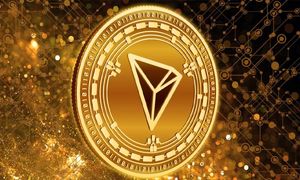 همه چیز درباره ارز دیجیتال ترون + تحلیل قیمت