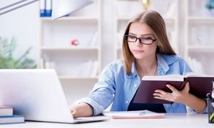 5 نکته اساسی برای ثبت‌نام آزمون آیلتس