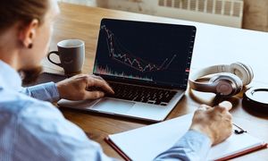 نقاط ضعف و قوت صرافی بینگ ایکس
