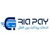 آریاپی