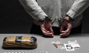بررسی حقوقی یک پرونده/ طناب دار در انتظار راننده جوان ترانزیت