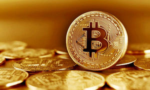 نگاهی به وضعیت قیمتی بیت کوین و مرزهای مقاومتی مهم آن