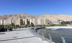 بهترین فرصت خرید خانه در منطقه 22 تهران