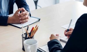 6 شغل با حقوق بالای 60 میلیون تومان