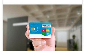 شاتل موبایل از خدمات جدید رونمایی کرد