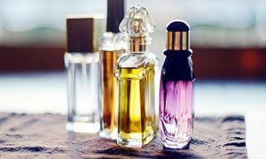 محبوب ‌ترین ادکلن گرم کدام است؟