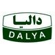 دالیا