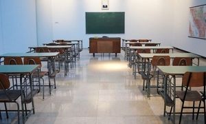 مدرسه غیرانتفاعی یا هتل ۵ ستاره؟ / والدین چه انتظاری دارند؟