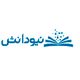 نیودانش