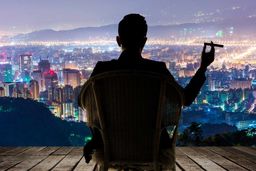 ثروتمندترین افراد جهان در کدام شهرها زندگی می‌ کنند؟