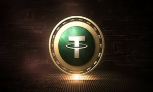 استخراج بیت کوین برای پشتیبانی از یک رمز ارز+ قیمت روز تتر