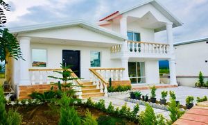 خرید ویلا در چمستان با یک میلیارد تومان