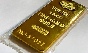 شمش سوئیسی