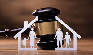 حق طلاق یا وکالت طلاق چیست؟ / ضرورت انتخاب یک وکیل طلاق