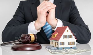 بهترین وکیل ملکی از کجا پیدا کنیم؟