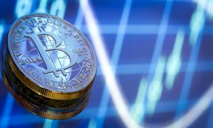 قیمت روز بیت کوین 1 مهر 1402/ رمزارز مشهور به کانال 27 هزار دلاری خواهد رسید؟