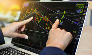 بروکر چیست؟ در مورد بروکر‌های فارکس چه می‌دانید؟