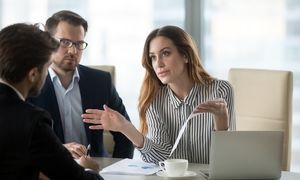 مراحل طلاق توافقی چیست؟