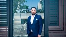 اهمیت به کارگیری نوآوری در صنایع از نگاه مدیر توسعه کسب و کار فینوداد