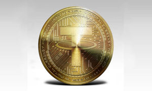 قیمت روز تتر/ سود 850 میلیون دلاری استیبل کوین معروف