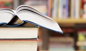 افزایش نجومی قیمت کتاب در یک سال