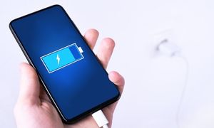 بهترین گوشی های فست شارژ سامسونگ + قیمت روز موبایل