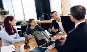وکیل خانواده چه خدماتی ارائه می دهد؟