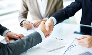 شرایط وام 200 میلیون تومانی بانک ملت + سود تسهیلات