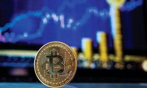 قیمت روز بیت کوین 12 مهر 1402/ پیش بینی شرایط بازاری پادشاه رمزارزها در آینده