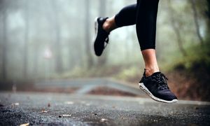پرفروش ترین کفش‌ زنانه در دیجی کالا
