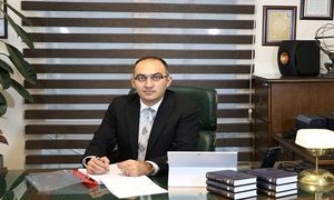 مشاوره تخصصی با بهترین وکیل انحصار وراثت در تهران