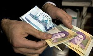 پرداخت بیمه بیکاری با شرایط و نرخ خاص به مشمولان جدید