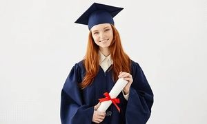 بهترین کشورها برای مهاجرت تحصیلی + (شرایط مهاجرت)