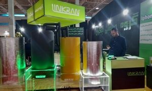 کاهش مصرف انرژی با عایق‌های الاستومری لینکران