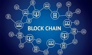 سابستریت چیست و چگونه کار می کند؟