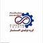 پیشگام تجهیز تهویه