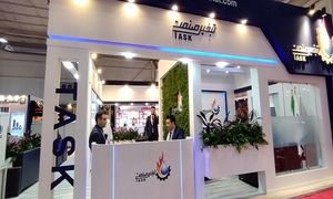 انتقاد از نبود استاندارد جامع برای تولیدات صنعت تهویه مطبوع