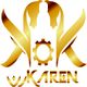 تراش گستران تهویه کارن