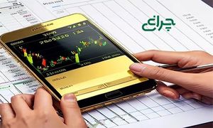نکات طلایی برای موفقیت در بازار فارکس
