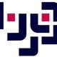 فرنا
