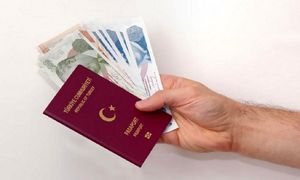 اتباع افغانستانی چطور می‌توانند ویزا بگیرند؟