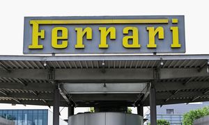 امکان پرداخت قیمت خودروهای فراری با ارز دیجیتال
