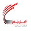 آهن اینفو