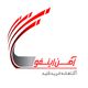 آهن اینفو