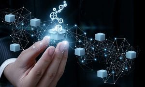 قابلیت های نرم افزار مانیتورینگ شبکه بینا