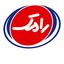 رامک