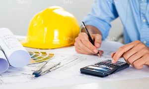 پرفروش ‌ترین ماشین ‌حساب ‌های مهندسی + قیمت
