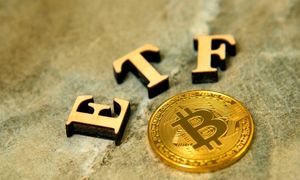 امکان گسترش بیش از پیش بازار کریپتو تنها با یک تایید!