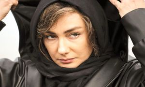 واکنش کوبنده هانیه توسلی به قاتل داریوش مهرجویی